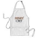 Search for pinafore aprons Smock