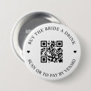 Search for qr code buttons Bar