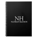 Search for business supplies Elegant