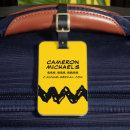 Search for peanuts luggage tags Peanuts travel gear