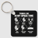 Search for pigeon keychains Racing