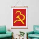 Recherche de la révolution art Amour
