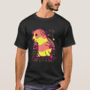 Search for guinea mens tshirts Funny