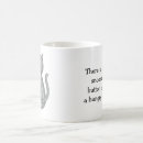 Recherche de illustrations originales tasses Café