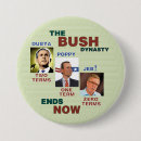Search for ends buttons Republican
