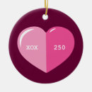 Search for emo ornaments Pink
