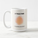 Search for positioning mugs Affirmation
