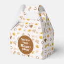 Recherche de rainbow ballotins Anniversaire