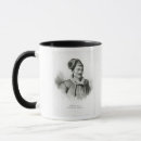 Search for constantine mugs 19th