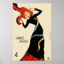 Recherche de jane avril posters Cru