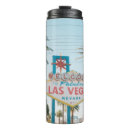 Search for vintage las vegas mugs Illustration