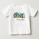 Search for safari baby shirts Elephant