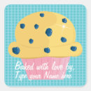 Search for good person stickers For her