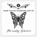Search for mexican folk art stickers Elegant