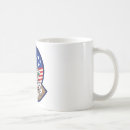 Search for f 14 mugs Navy