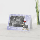 Search for miniature christmas cards Cute