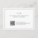 Recherche de forest green invitations Élégant