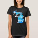 Recherche de great lakes tshirts État