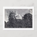 Search for erupting postcards Italy