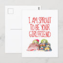 Recherche de st valentine day postcards Pour elle