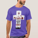 Search for christian graduation tshirts Christmas cute