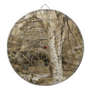 Recherche de roue jeux de fléchettes Vintage