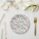Recherche de butterfly baby shower decor Mother to be