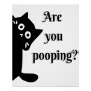 Search for toilet art Retro