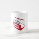 Search for just mugs Silly