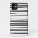 Search for graphic art iphone cases Cool