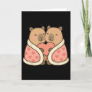 Search for blankets cards Couple