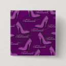 Recherche de chaussures badges Élégant