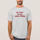 Recherche de arrogant tshirts Suffisant