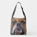 Recherche de jeter sacs Chien