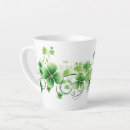 Recherche de clover tasses Café
