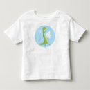 Search for dinosaur 4th birthday tshirts Tyrannosaurus