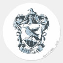 Search for ravenclaw crest stickers Cool