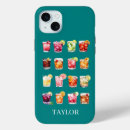 Search for cocktail iphone cases Watercolor