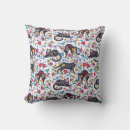 Search for vintage halloween cat pillows Spooky