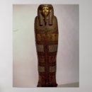 Recherche de ammon posters Antique