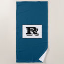 Search for best friend beach towels For him