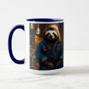 Search for jacket mugs Funny