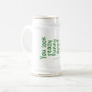 Search for really funny mugs Saying