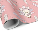 Search for turkey wrapping paper November
