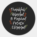 Search for mash stickers Holiday bargains