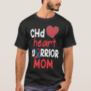 Search for chd awareness tshirts Disease