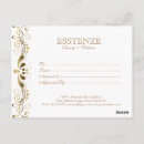 Recherche de floral lace posters Blanc