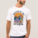 Search for campfire tshirts Glamping