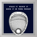 Search for goalkeeper posters Funny