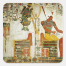 Search for valley of the gods stickers Dynasty